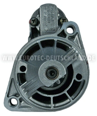 Démarreur EUROTEC 11040170