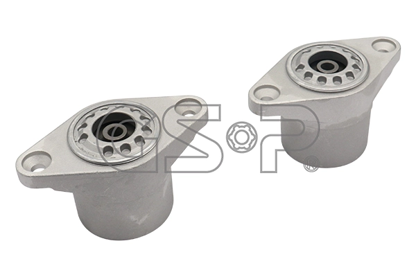 Kit de réparation, coupelle de suspension GSP-BR 531621S