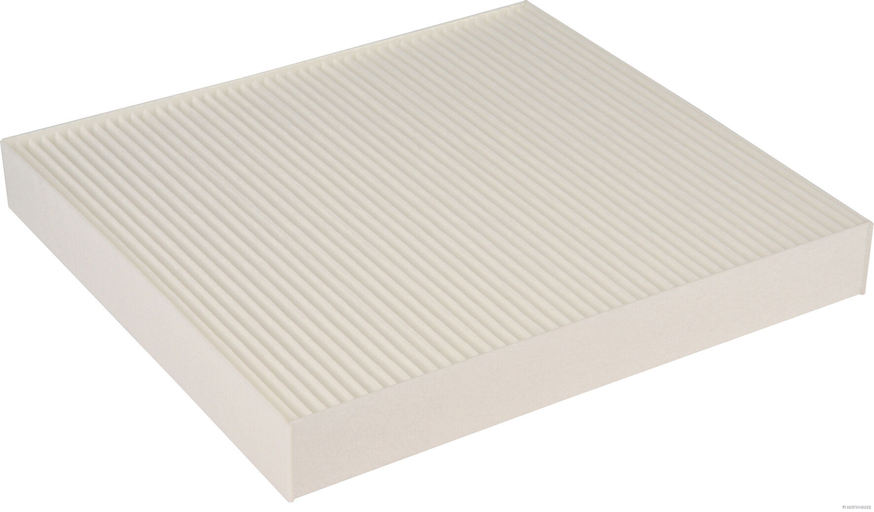 Filtre, air de l'habitacle HERTH+BUSS JAKOPARTS J1340847