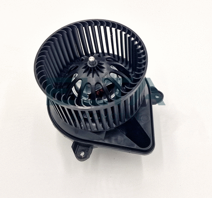 Pulseur d'air habitacle ELTA AUTOMOTIVE EH5049