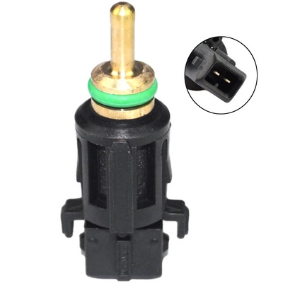 Sonde, température du liquide de refroidissement BAPMIC BACB12-750003