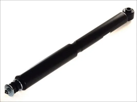 Amortisseur Magnum Technology AG5047MT
