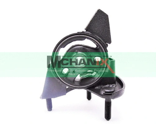 Support moteur Mchanix TOENM-112
