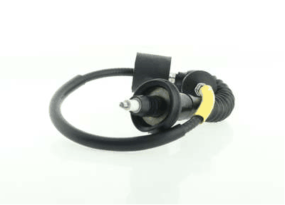 Tirette à câble, commande d'embrayage A.Z. Meisterteile AZMT-47-010-1542