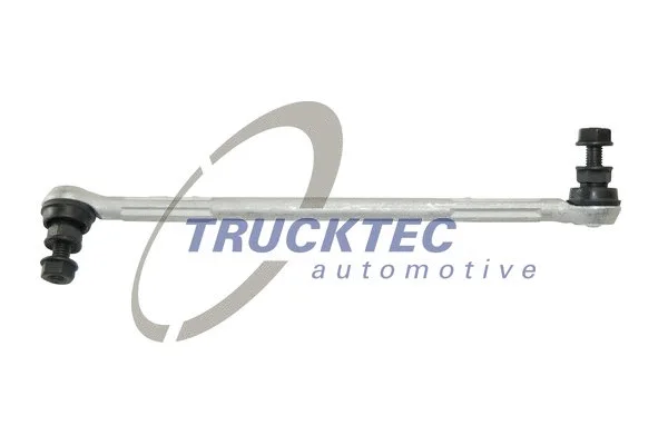 Entretoise/tige, stabilisateur TRUCKTEC AUTOMOTIVE 08.31.114