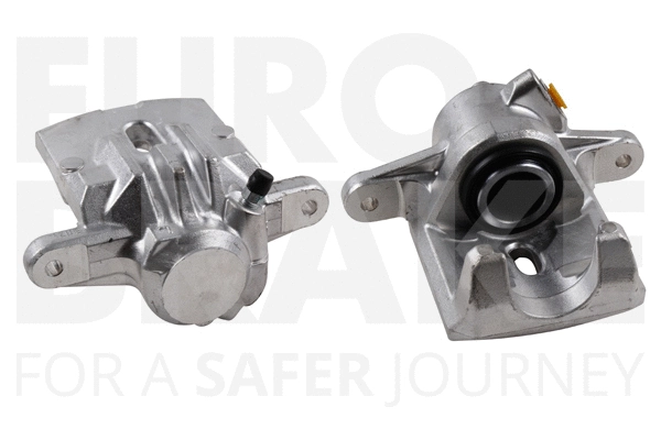 Étrier de frein EUROBRAKE 5301214411