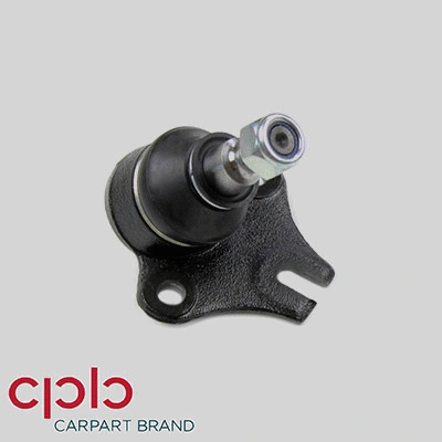 Rotule de suspension CPB 505369