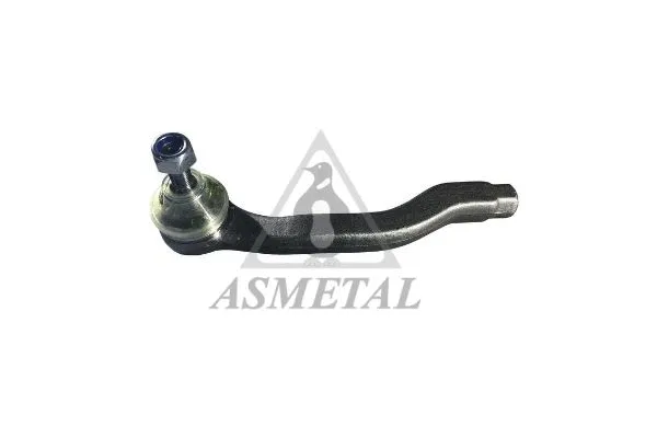 Rotule de barre de connexion ASMETAL 17HN2000
