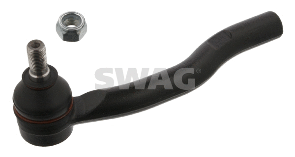 Rotule de barre de connexion SWAG 81 93 0225