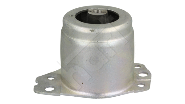 Support moteur HART 358 808