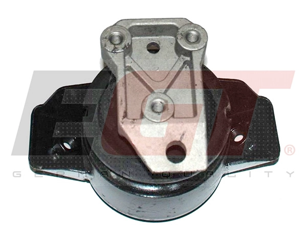 Support moteur EGT 601090EGT