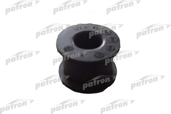 Suspension, stabilisateur PATRON PSE2125