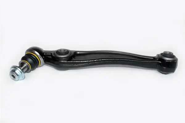 Bras de liaison, suspension de roue ASAM AUTOMOTIVE 73360