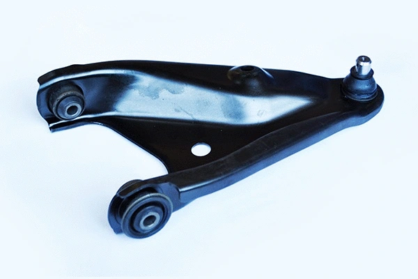 Bras de liaison, suspension de roue ASAM AUTOMOTIVE 32698