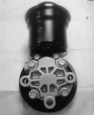 Pompe hydraulique, direction URW 32-62560