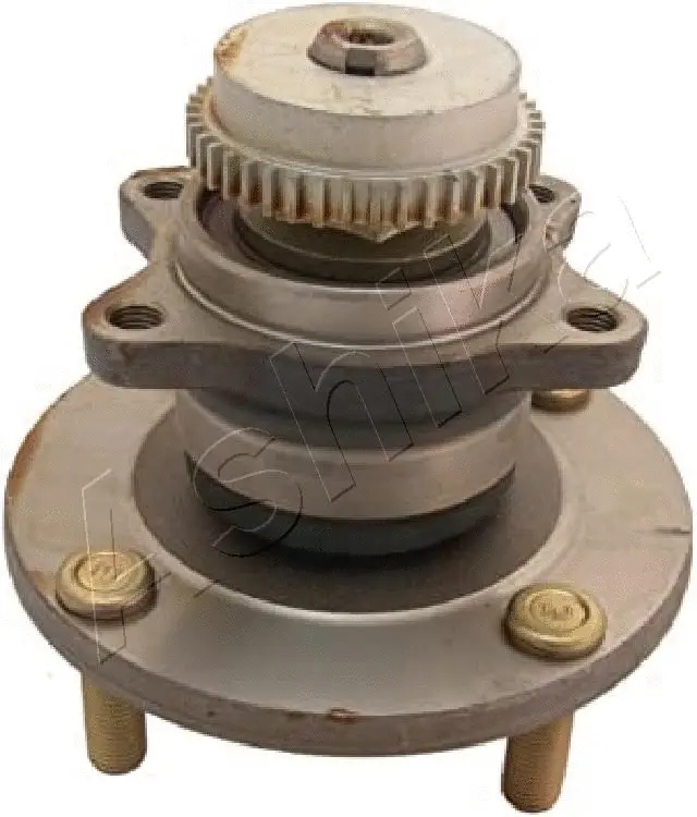 Moyeu de roue ASHIKA 44-25057