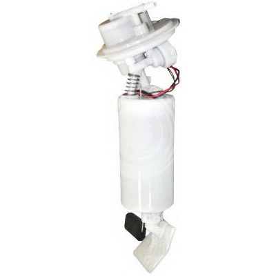 unité d'alimentation de carburant AUTOTEAM G2612