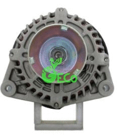 Alternateur GECO A294204A