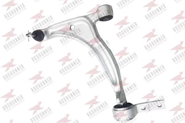 Bras de liaison, suspension de roue RODRUNNER TC-N-299