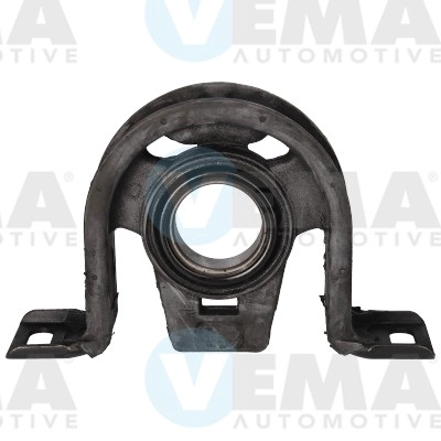 Suspension, arbre de cardan VEMA 490027