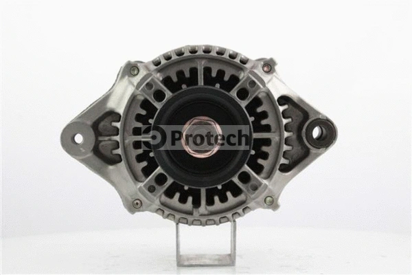 Alternateur PROTECH IR6955