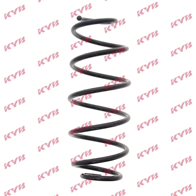 Ressort de suspension KYB RH2647