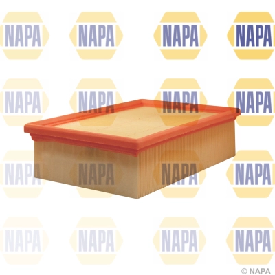 Filtre à air NAPA NFA1061