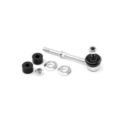 Stabilisateur, chassis SYD 2106019