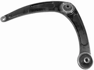 Bras de liaison, suspension de roue Technika RS10034