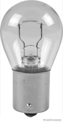 Ampoule, feu arrière HERTH+BUSS ELPARTS 89901102