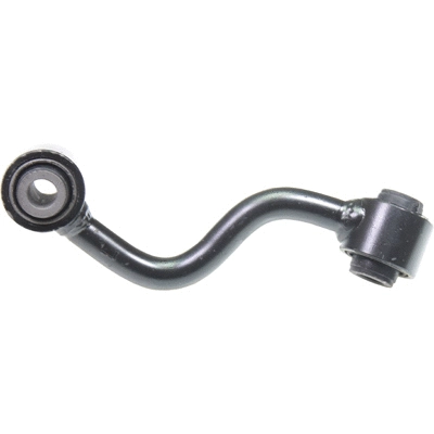 Entretoise/tige, stabilisateur BIRTH BS0109