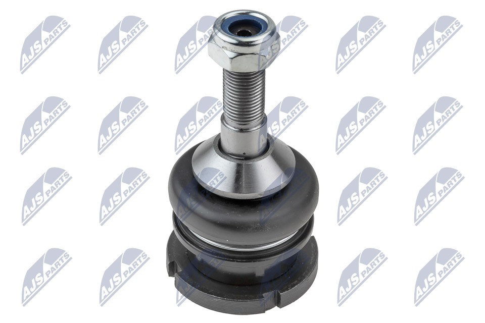 Rotule de suspension NTY ZST-ME-001