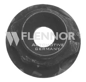 Butée élastique, suspension FLENNOR FL4270-J