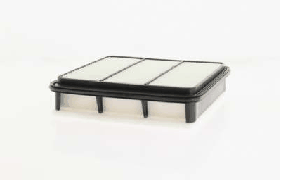 Filtre à air A.Z. Meisterteile AZMT-41-030-1815