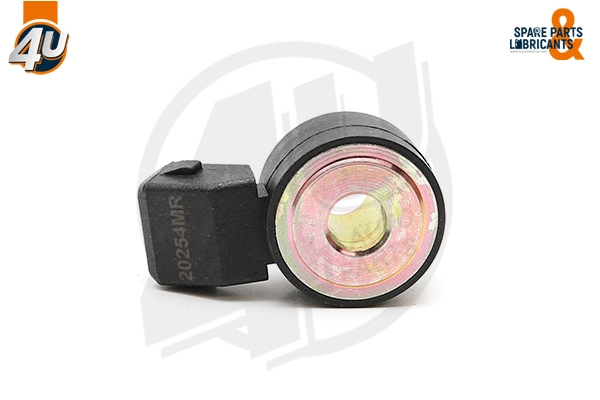 Capteur de cognement 4U Autoparts 20254MR