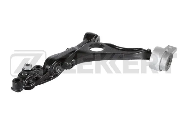 Bras de liaison, suspension de roue ZEKKERT QL-3396