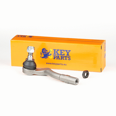 Rotule de barre de connexion KEY PARTS KTR5102