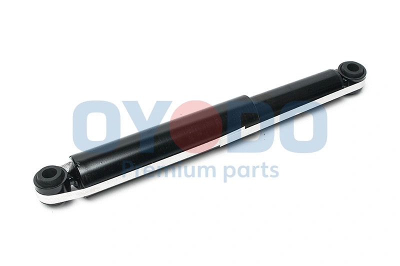 Amortisseur Oyodo 20A5018-OYO