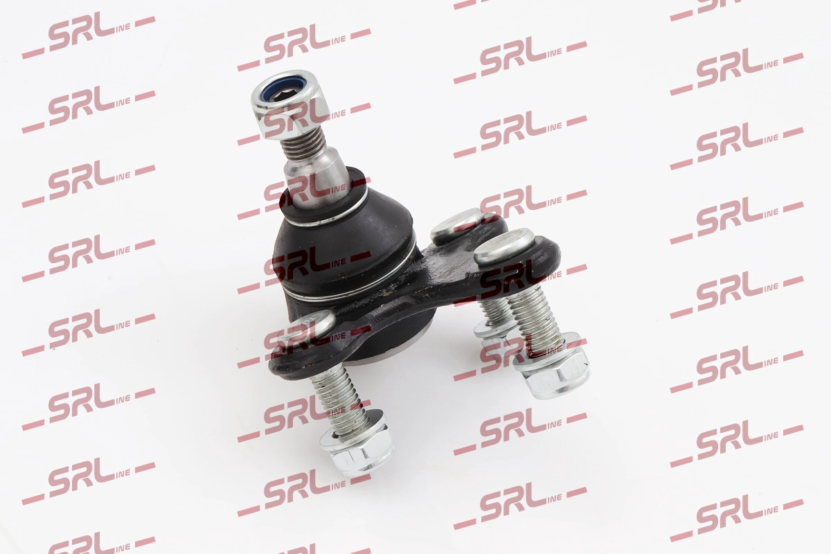 Rotule de suspension SRLine S6013502
