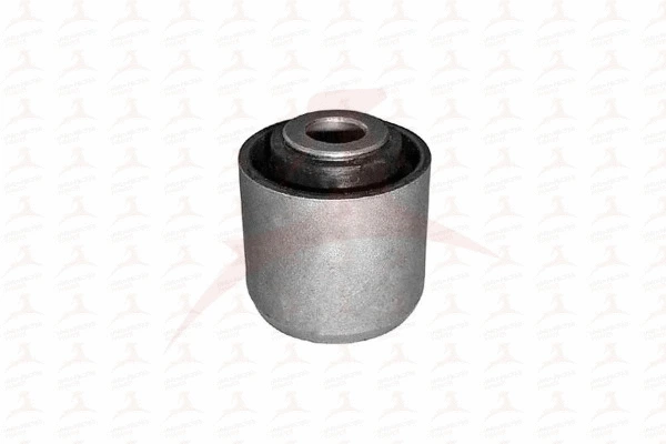 Suspension, bras de liaison MEHA AUTOMOTIVE MH30523