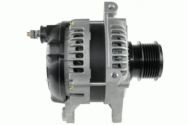 Alternateur REDfair RF90658G