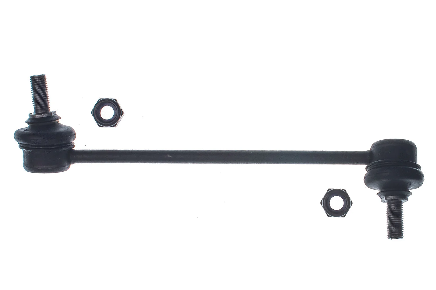 Entretoise/tige, stabilisateur DENCKERMANN D140235