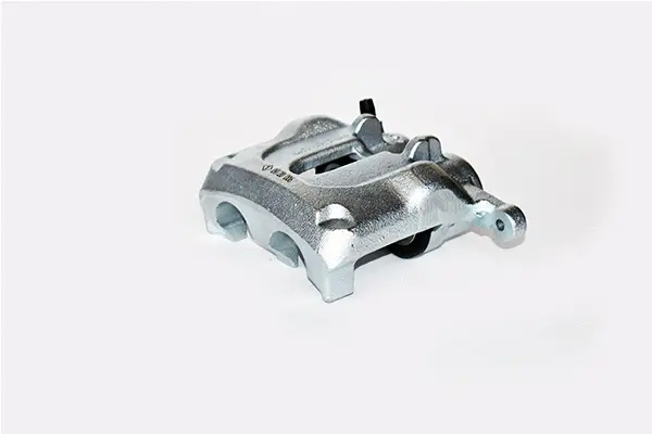 Étrier de frein ASAM AUTOMOTIVE 99926