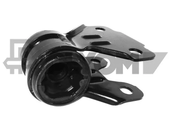 Suspension, bras de liaison PLYOM P755449