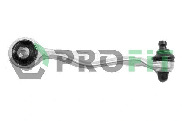 Bras de liaison, suspension de roue PROFIT 2304-0319