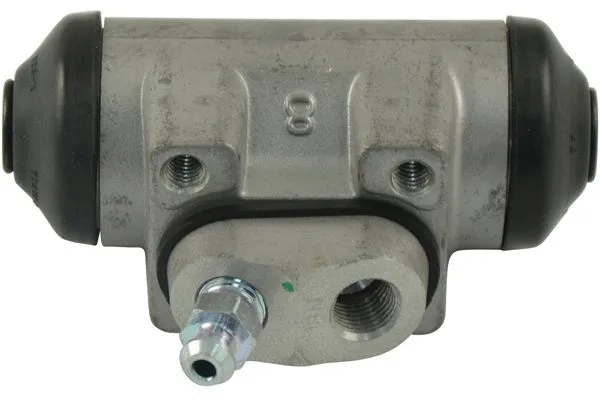 Cylindre de roue KAVO PARTS BWC-3007