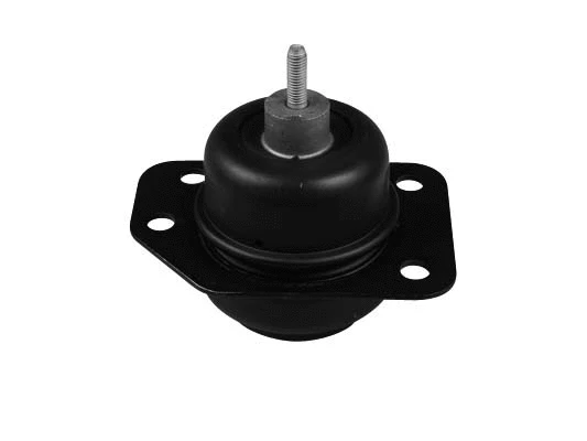 Support moteur AKRON-MALÒ 505611