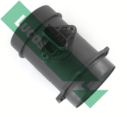 Débitmètre de masse d'air LUCAS FDM795