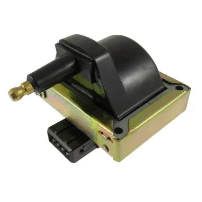 Bobine d'allumage GAUSS GC4049