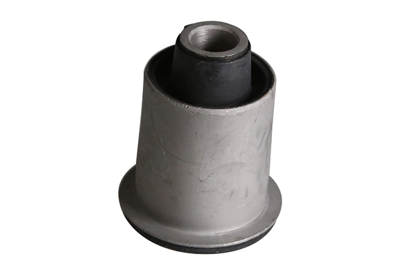 Suspension, bras de liaison WXQP 53357